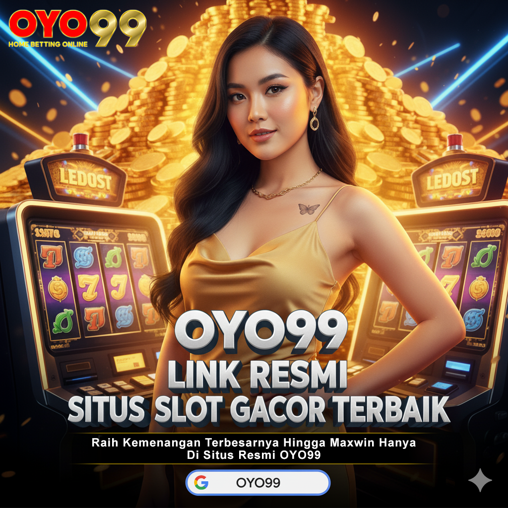 OYO99: Link Resmi Situs Slot Gacor Hari Ini Situs Judi Online Terbaik 2025 - WooCommerce eCommerce